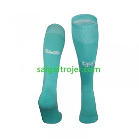 Everton FC Målmand Udebane Strømper 2024/25